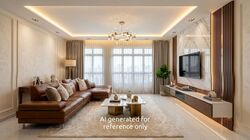 Blk 95C City Vue @henderson (Bukit Merah), HDB 5 Rooms #562822921